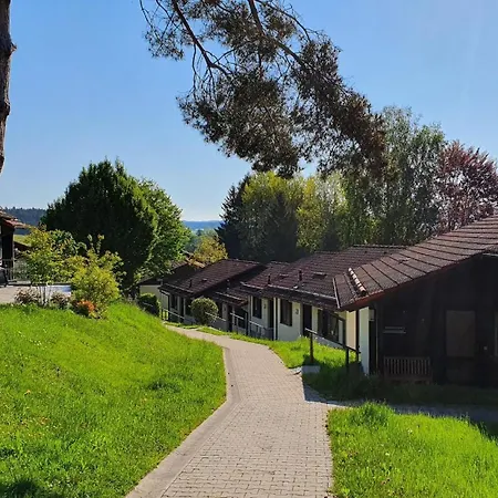 Hochbergle Haus Marie Lechbruck