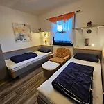 Hochbergle Haus Marie Σπίτι διακοπών *