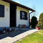Hochbergle Haus Marie *