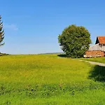 Hochbergle Haus Marie Σπίτι διακοπών *