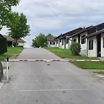 Hochbergle Haus Marie Σπίτι διακοπών *